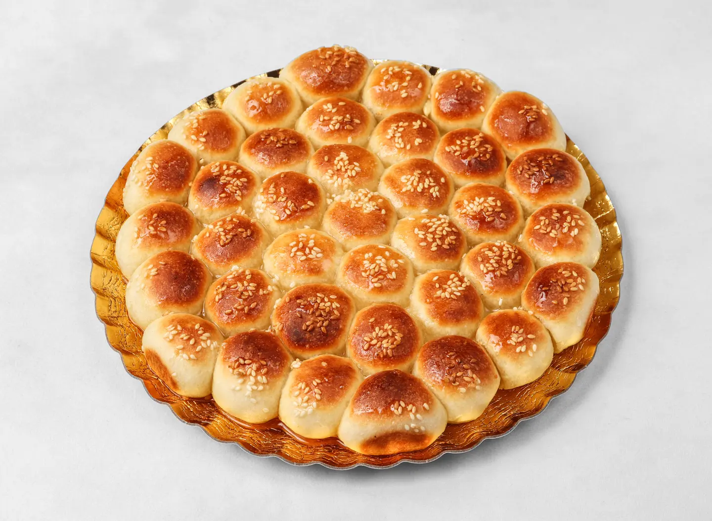 خلية كلاسيك