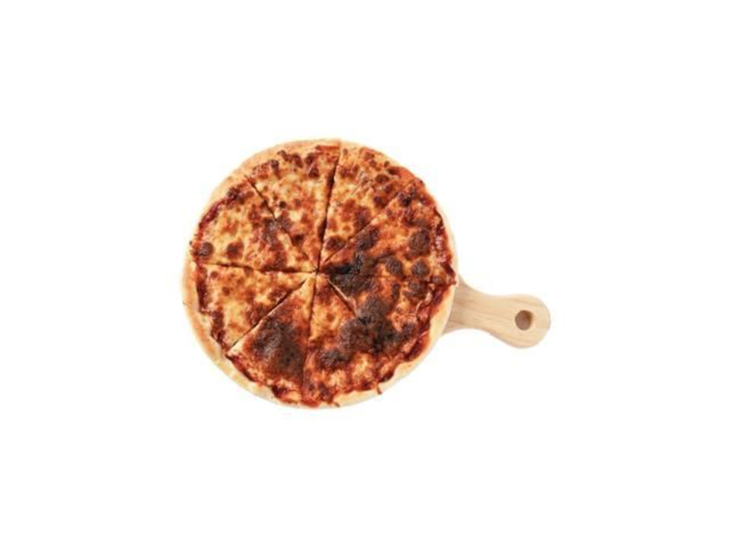 Muhammara Pie