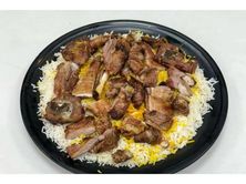 نفرين لحم مظبي
