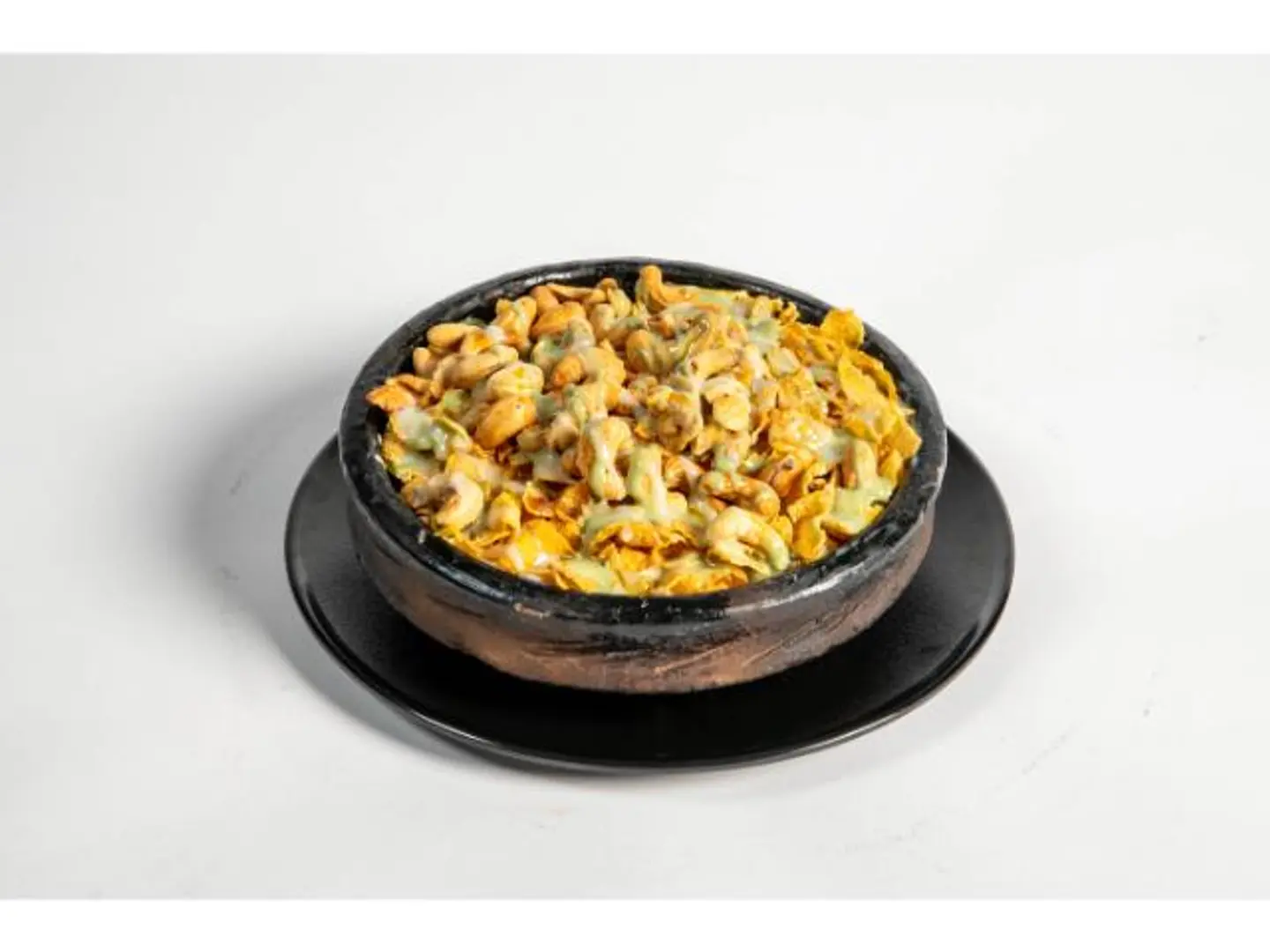 Date Fatteh