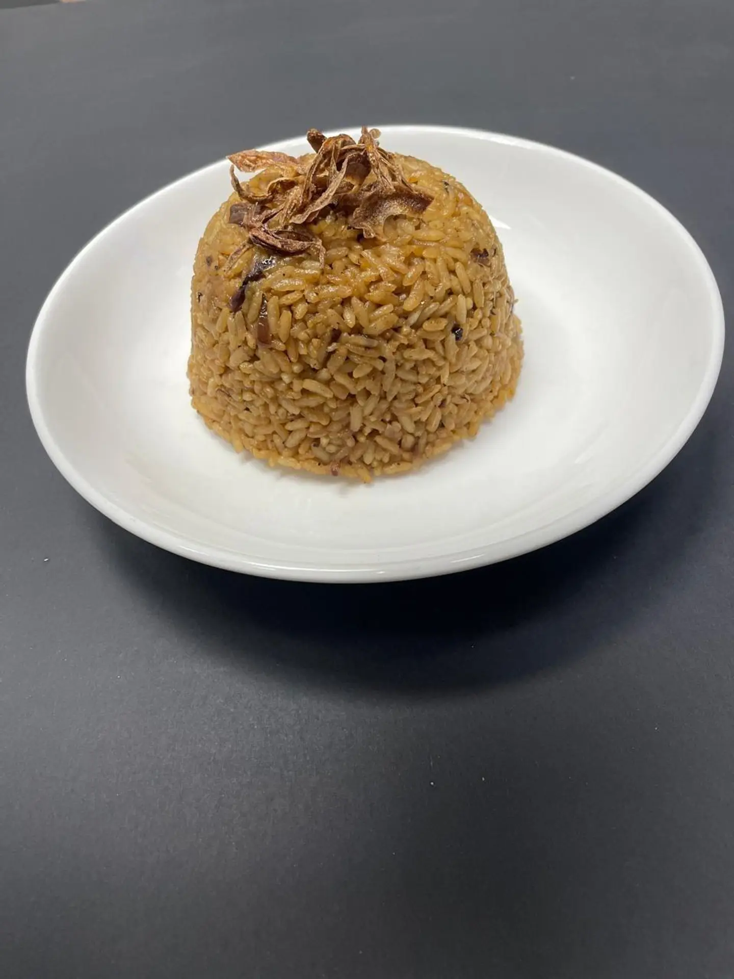 Sayadiyah Rice