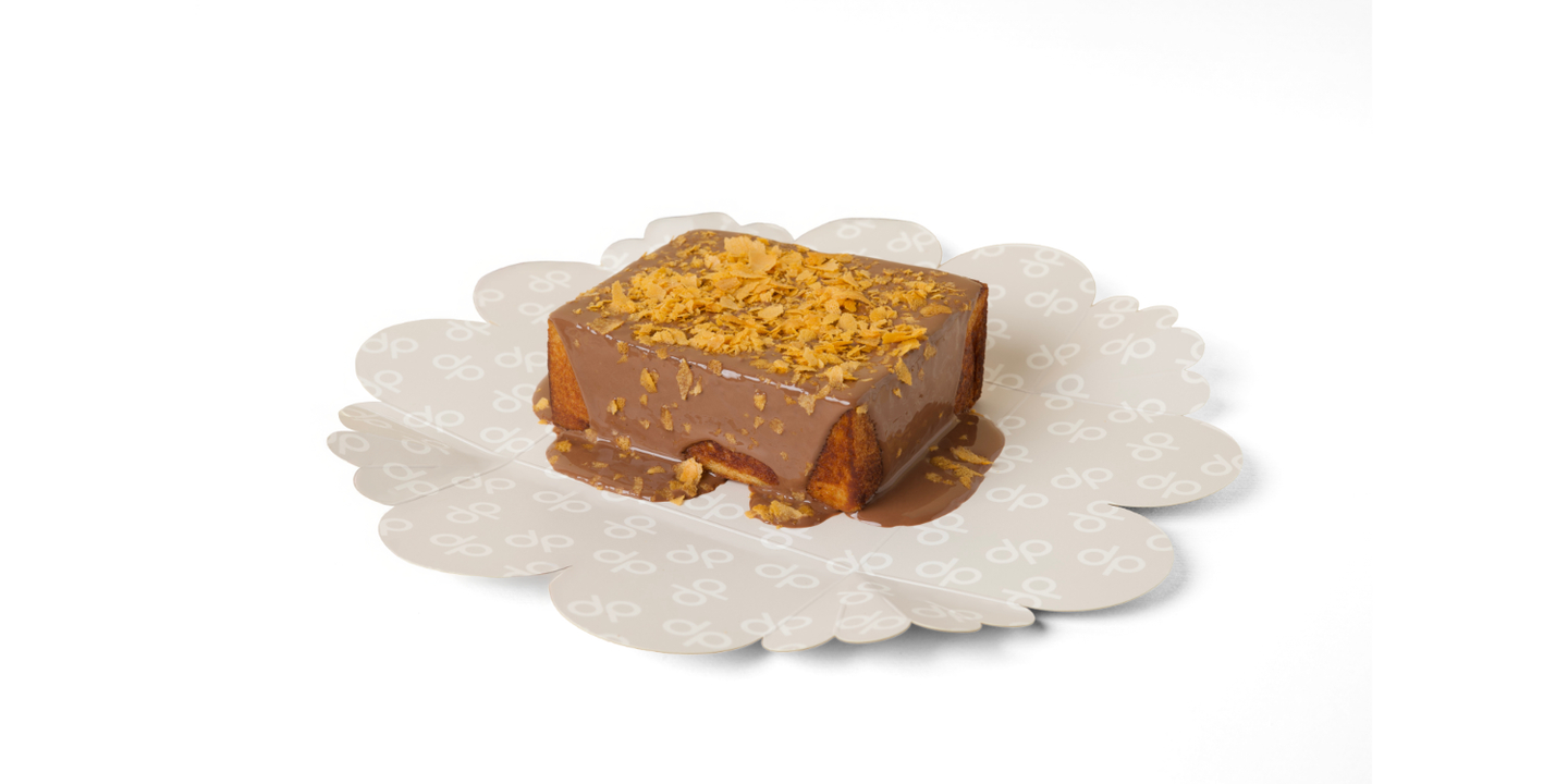 فرنش توست بلجيكي