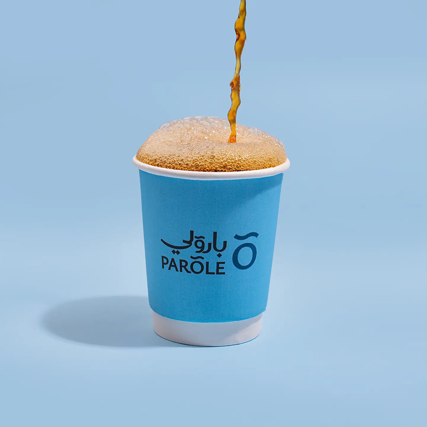V 60