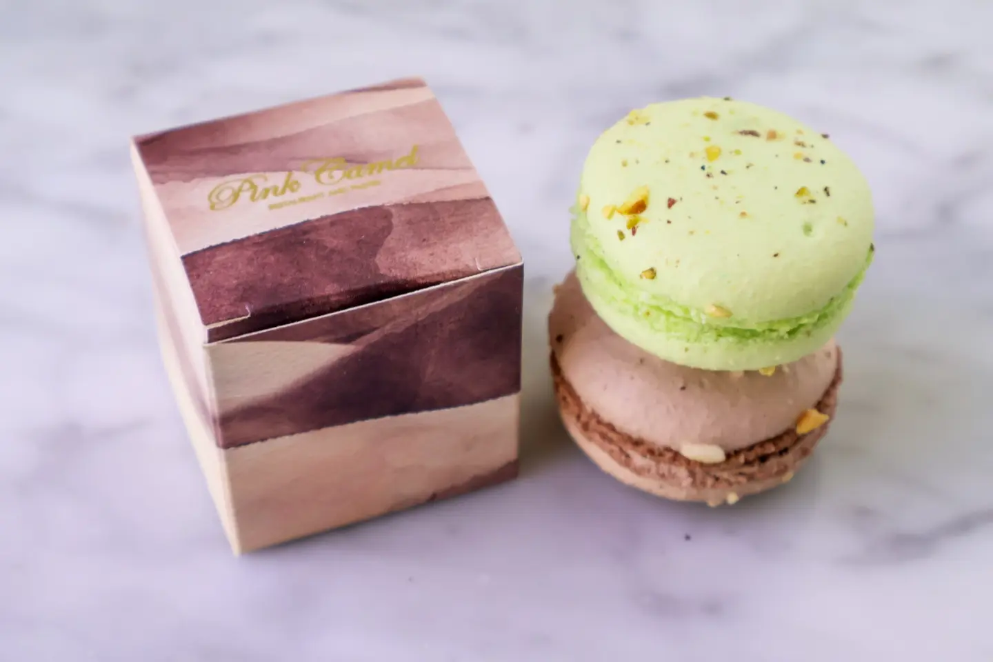 Box Of 2