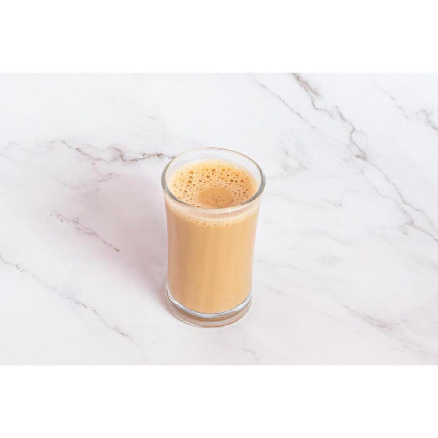 Watar Pure