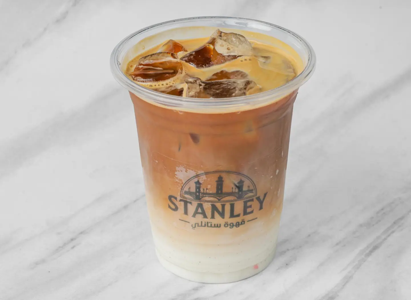 ايس سبانيش لاتية