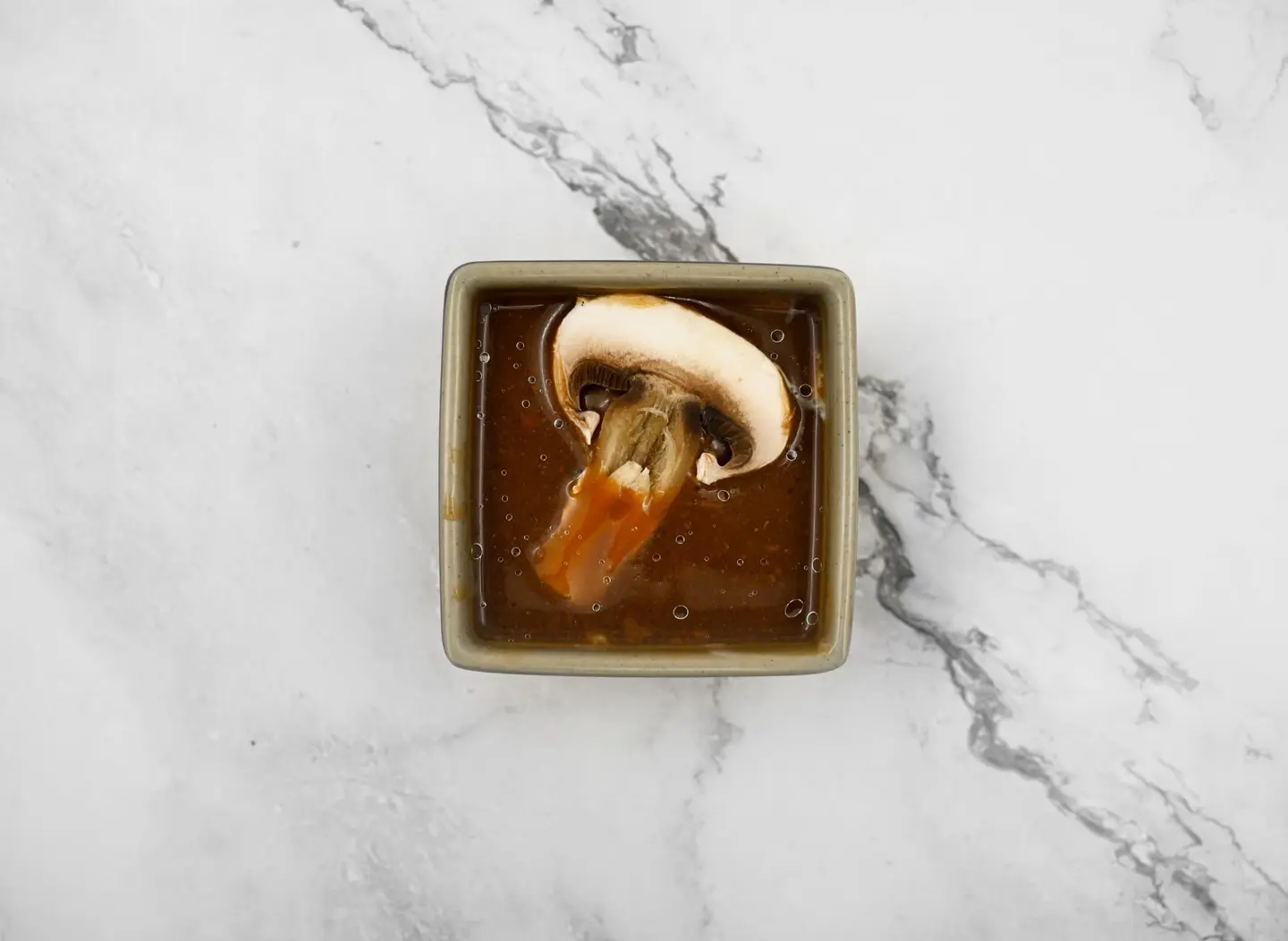 صوص المشوربم