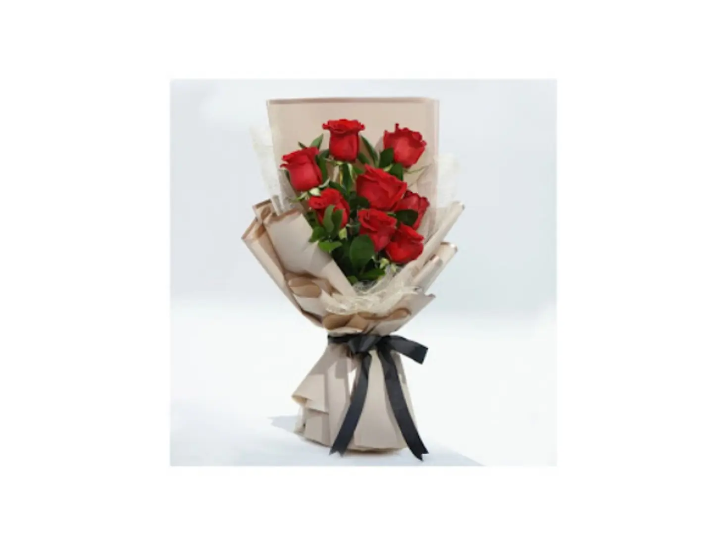 باقة إحساسي الحلو