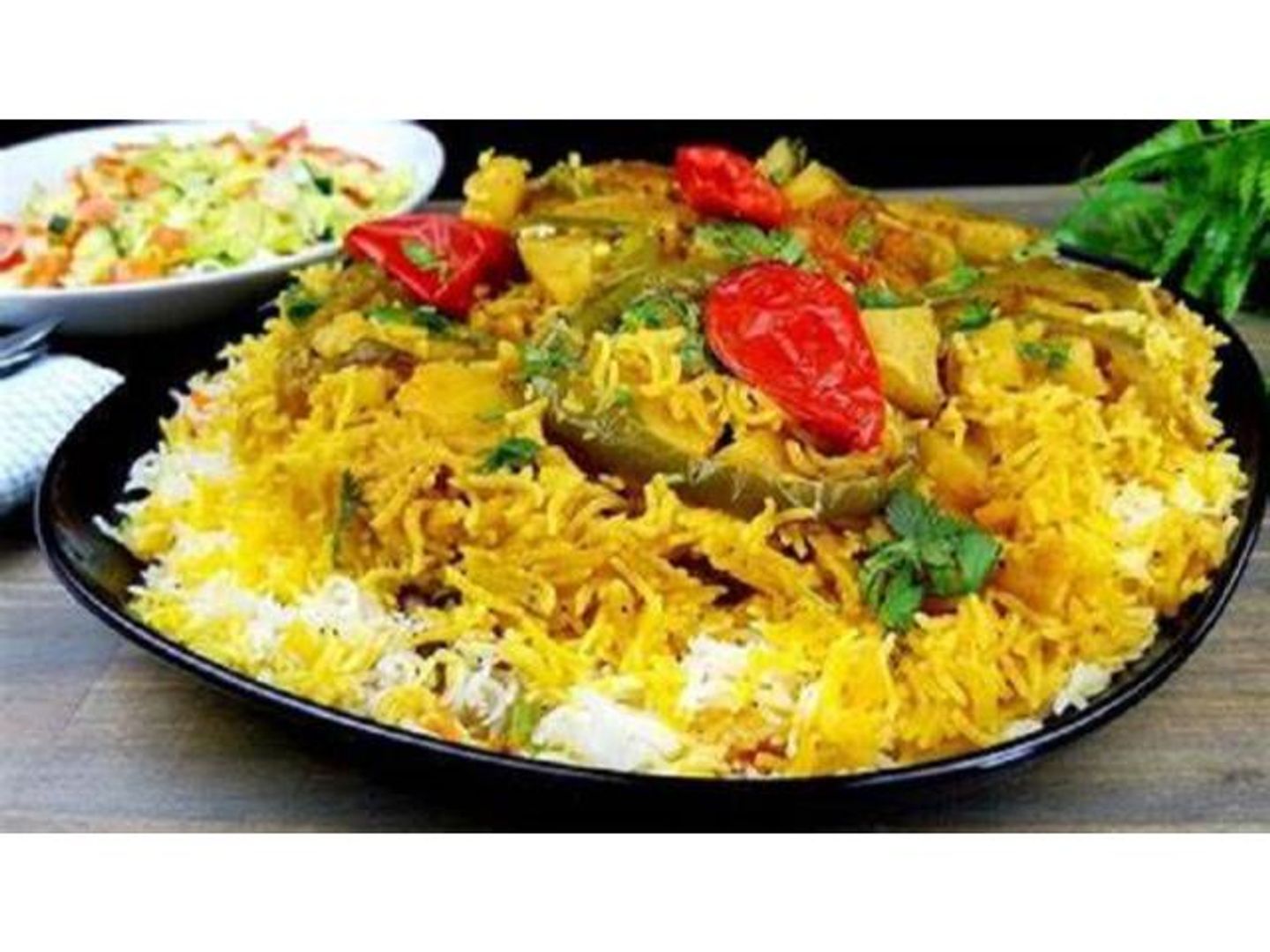 شية مدفون حاشي