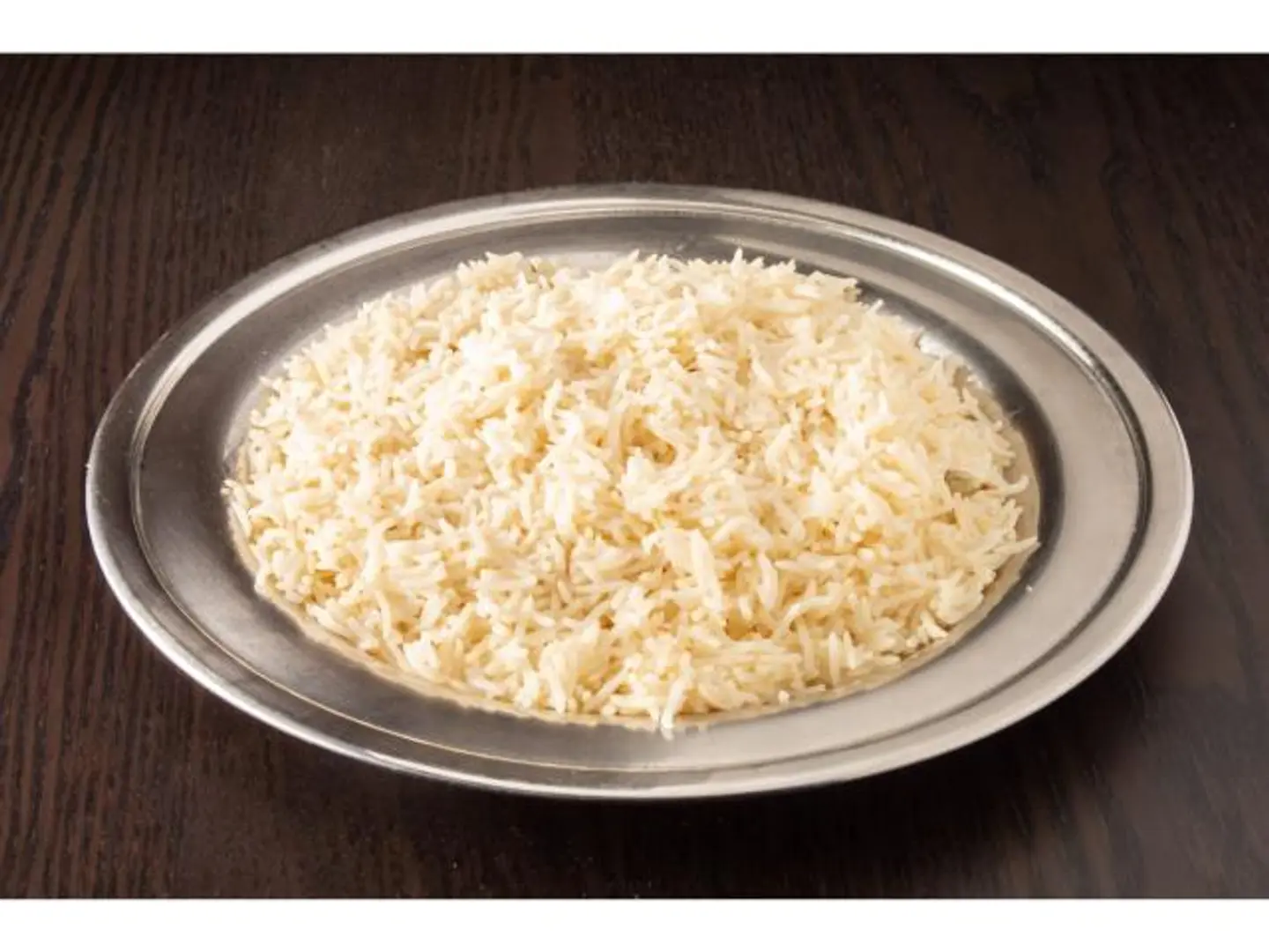 رز أبيض
