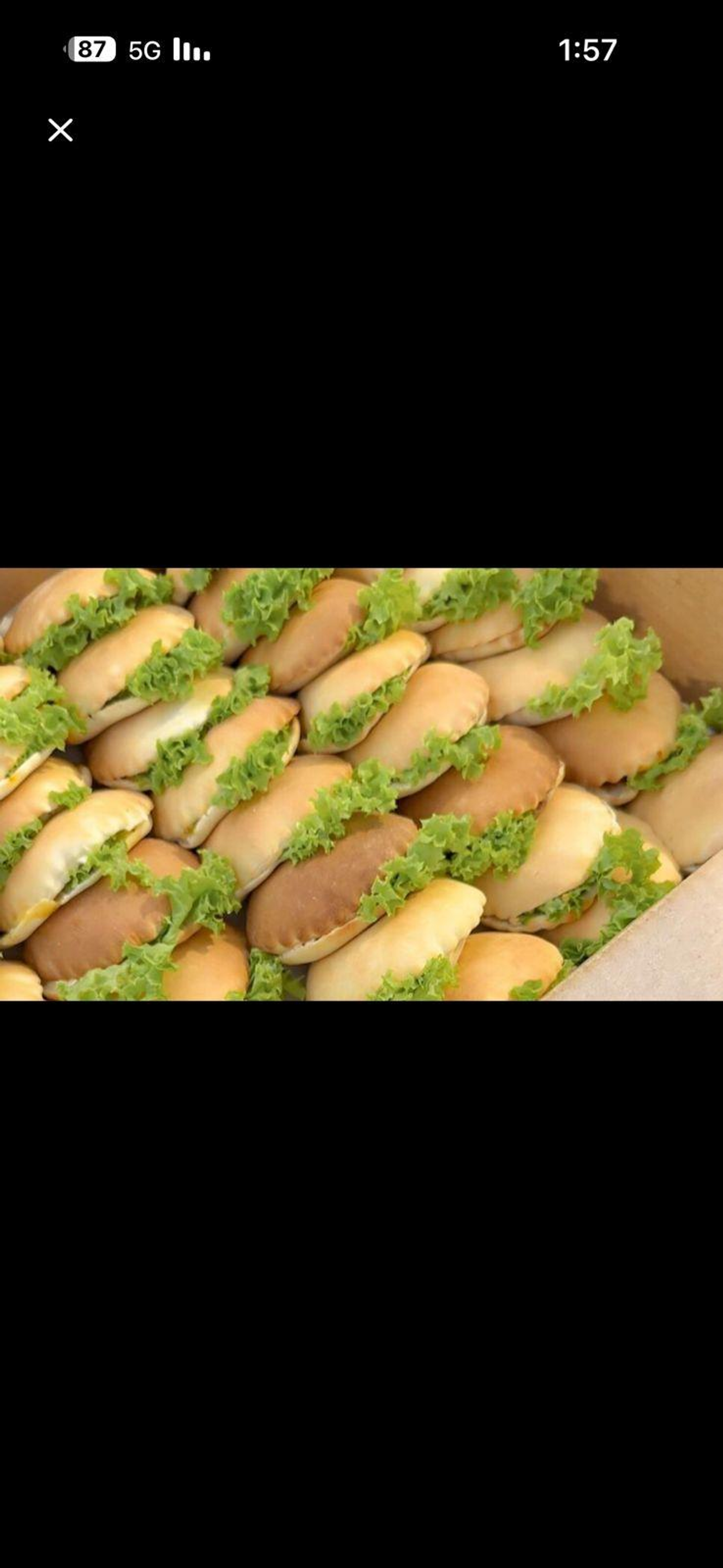 Gathering Slider Box