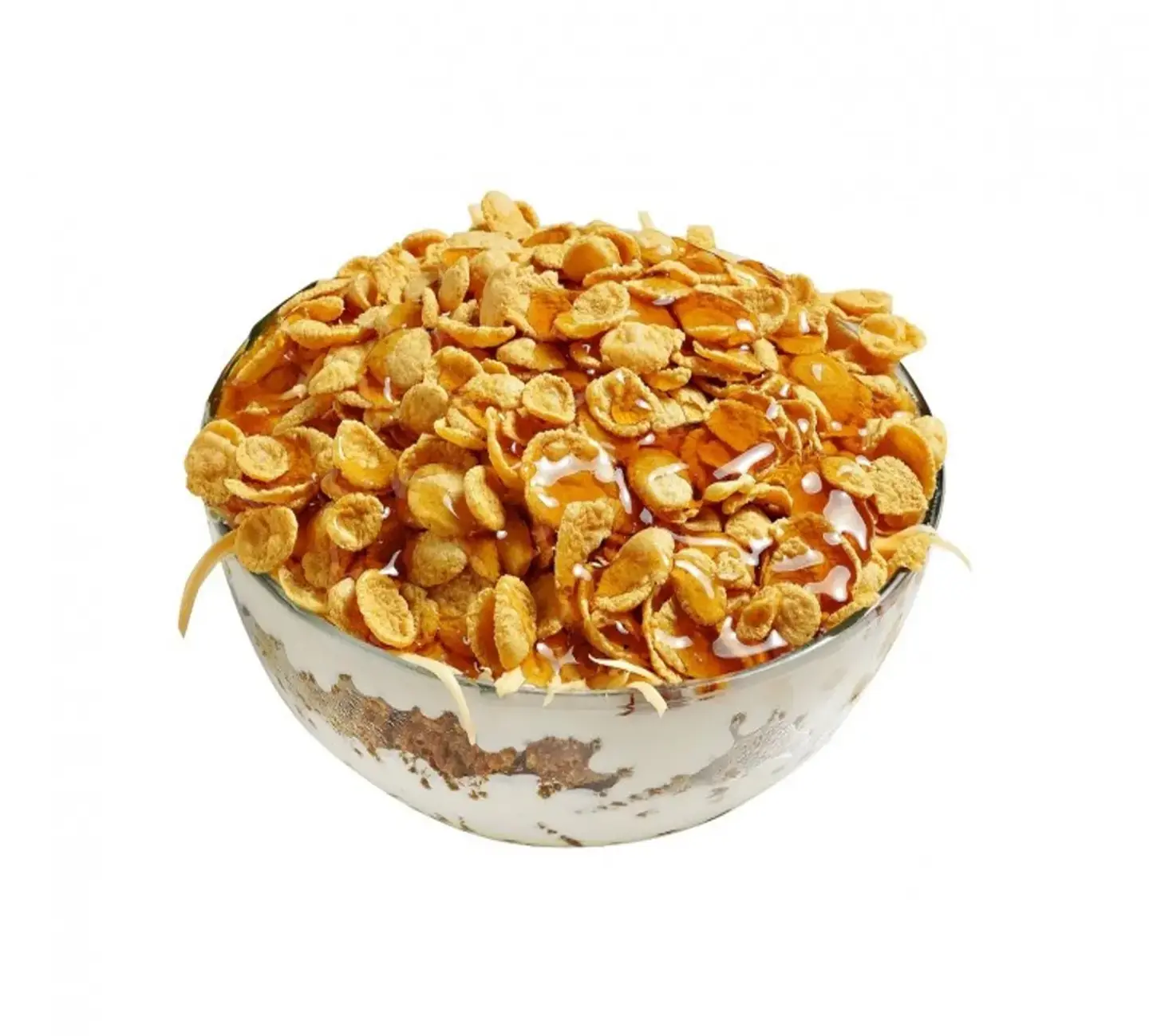 عريكة ملكي