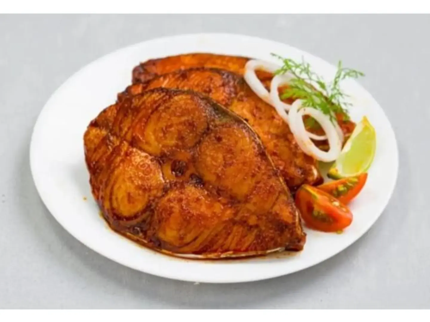 طاجن كنعد