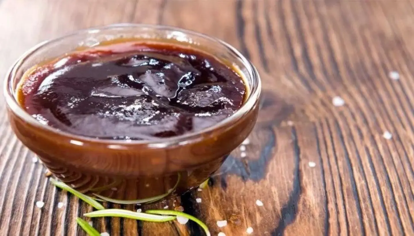 باربكيوصوص