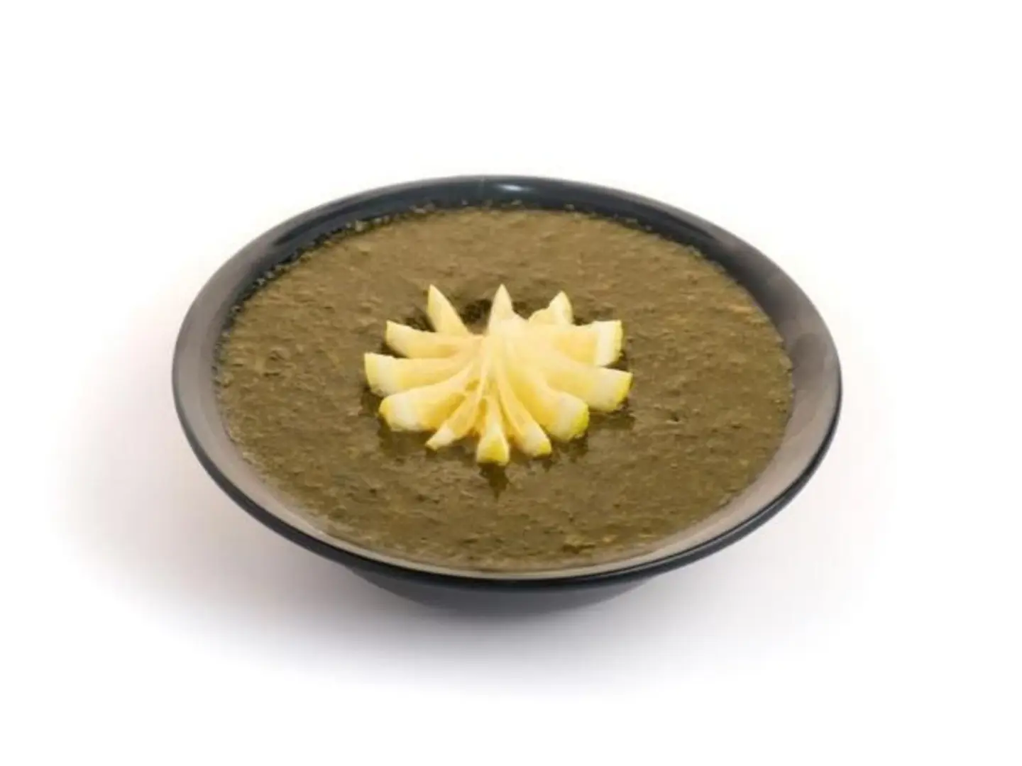 ملوخية