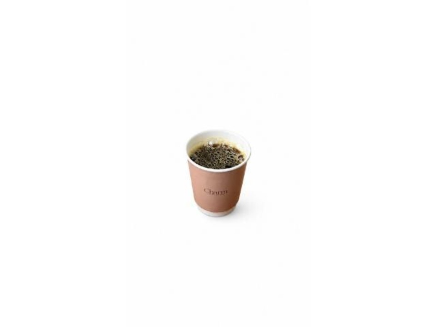 Colombian Filter Coffee