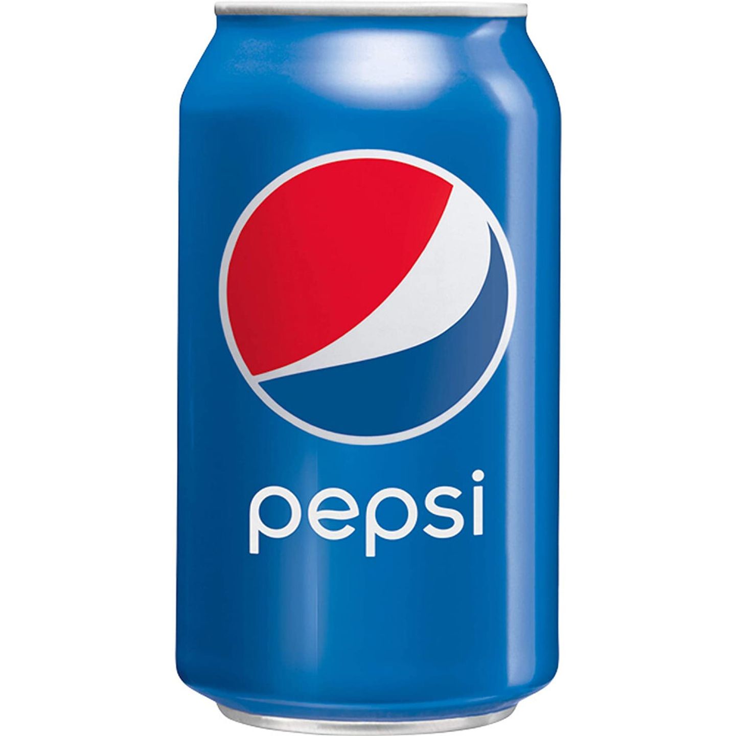 بيبسي