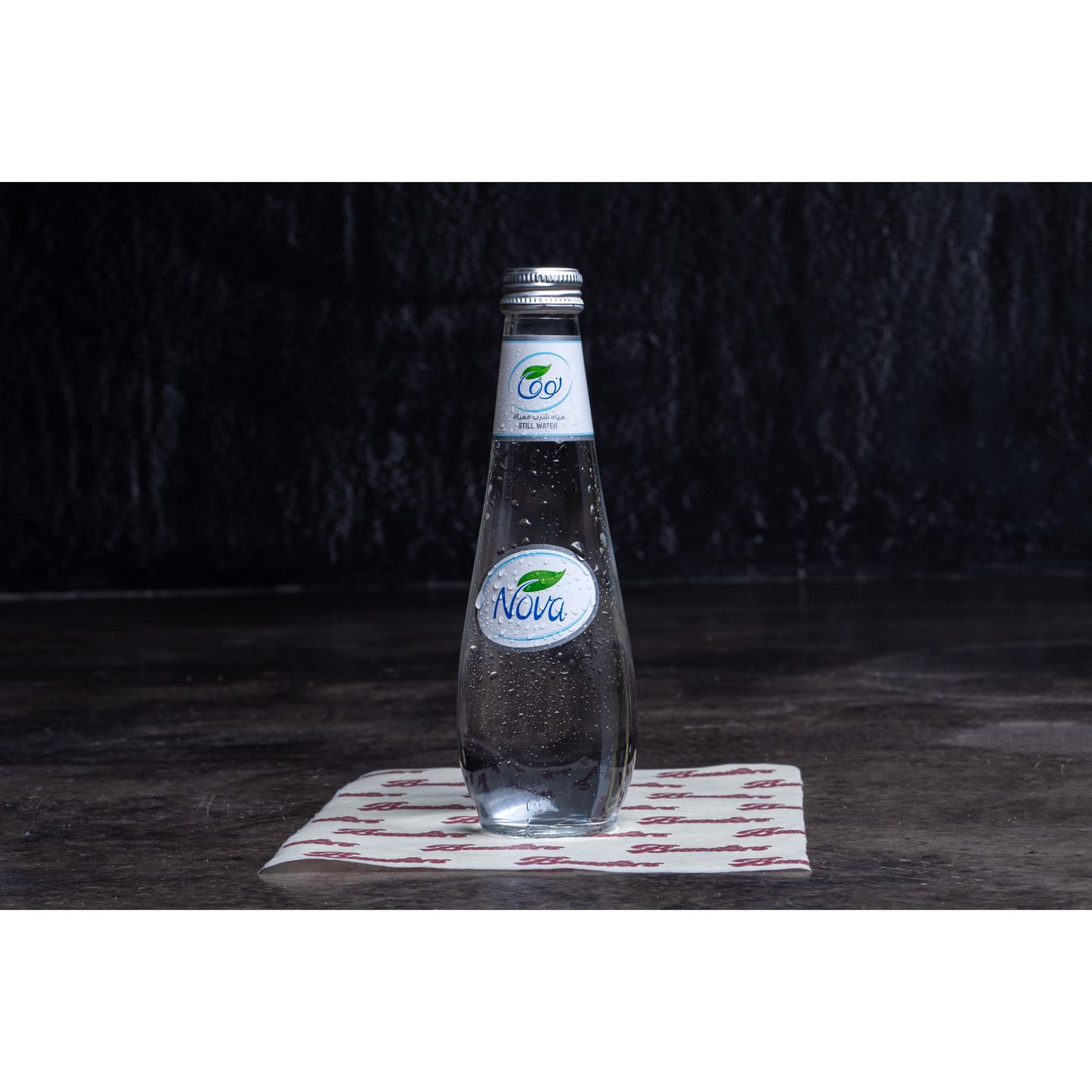 ماء