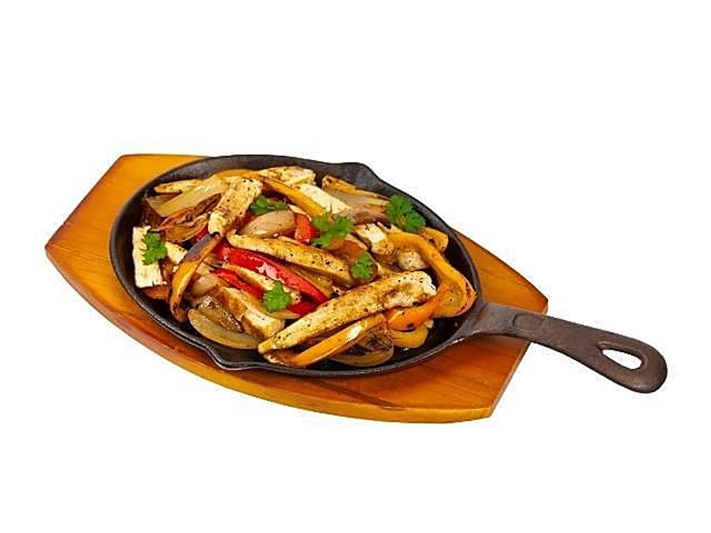 Fajita