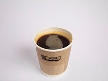 امريكانو