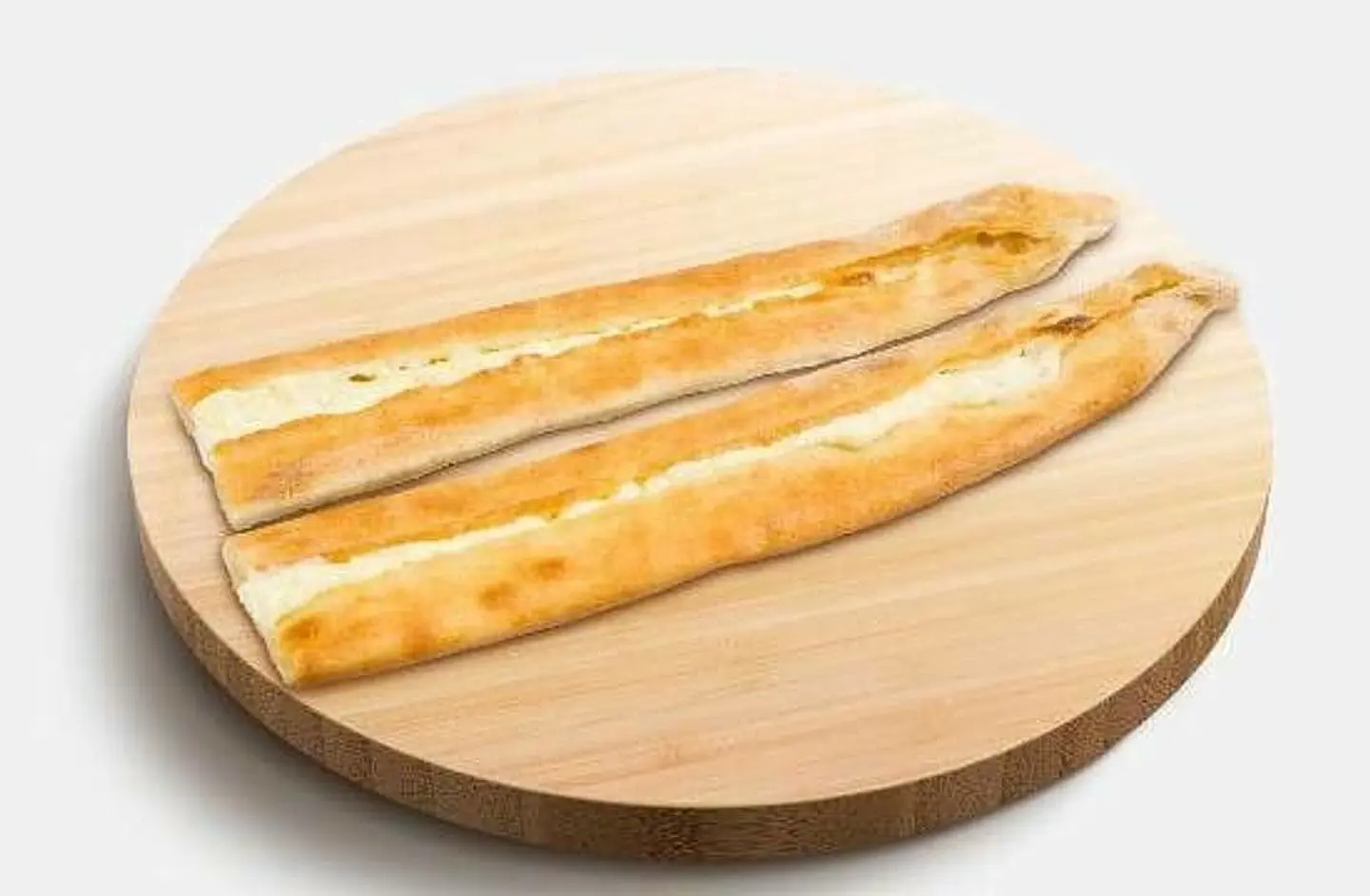 Cream Cheese