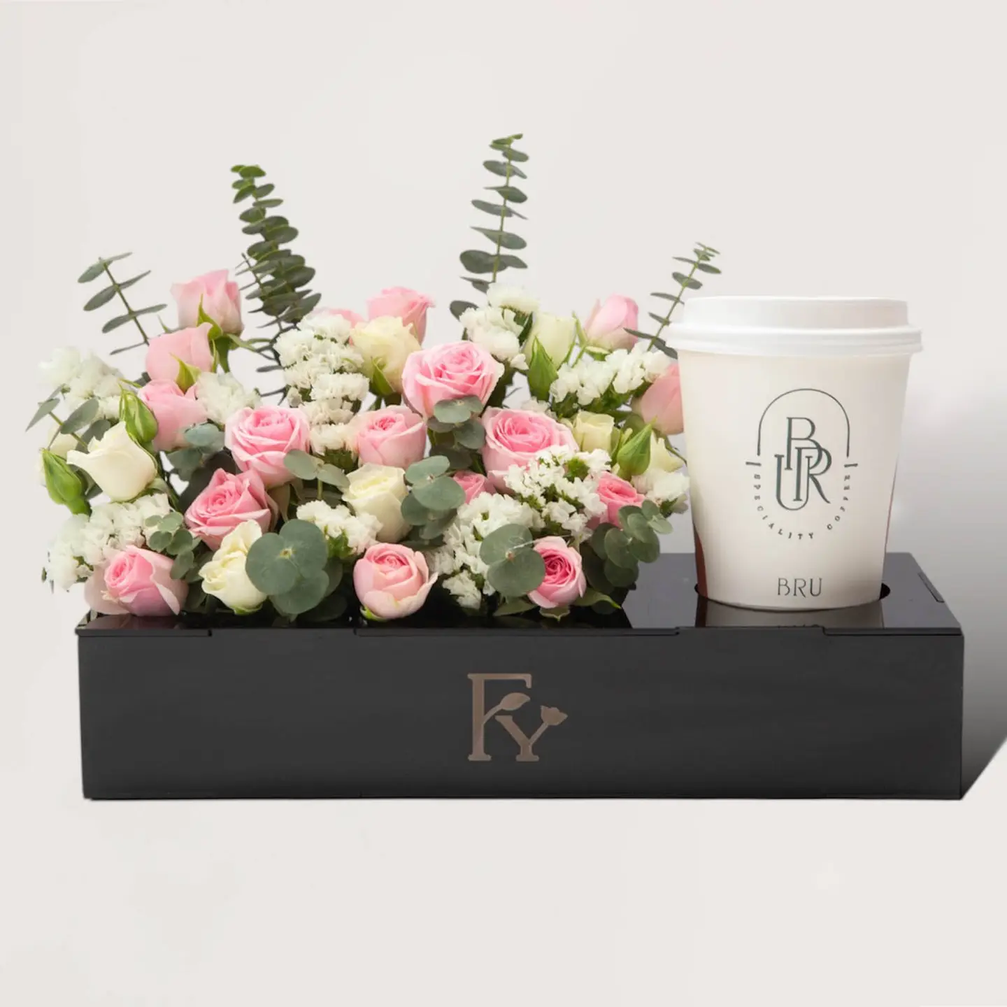 اف واي 90