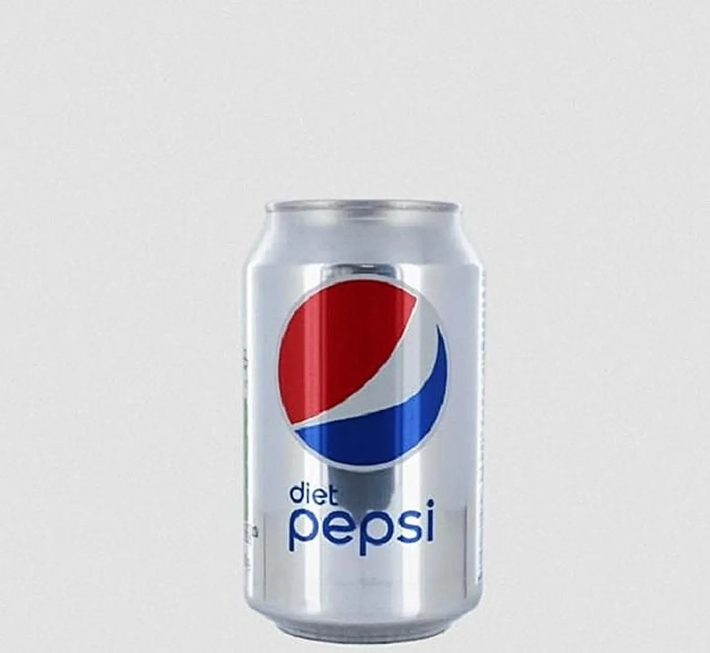 Diet Pepsi