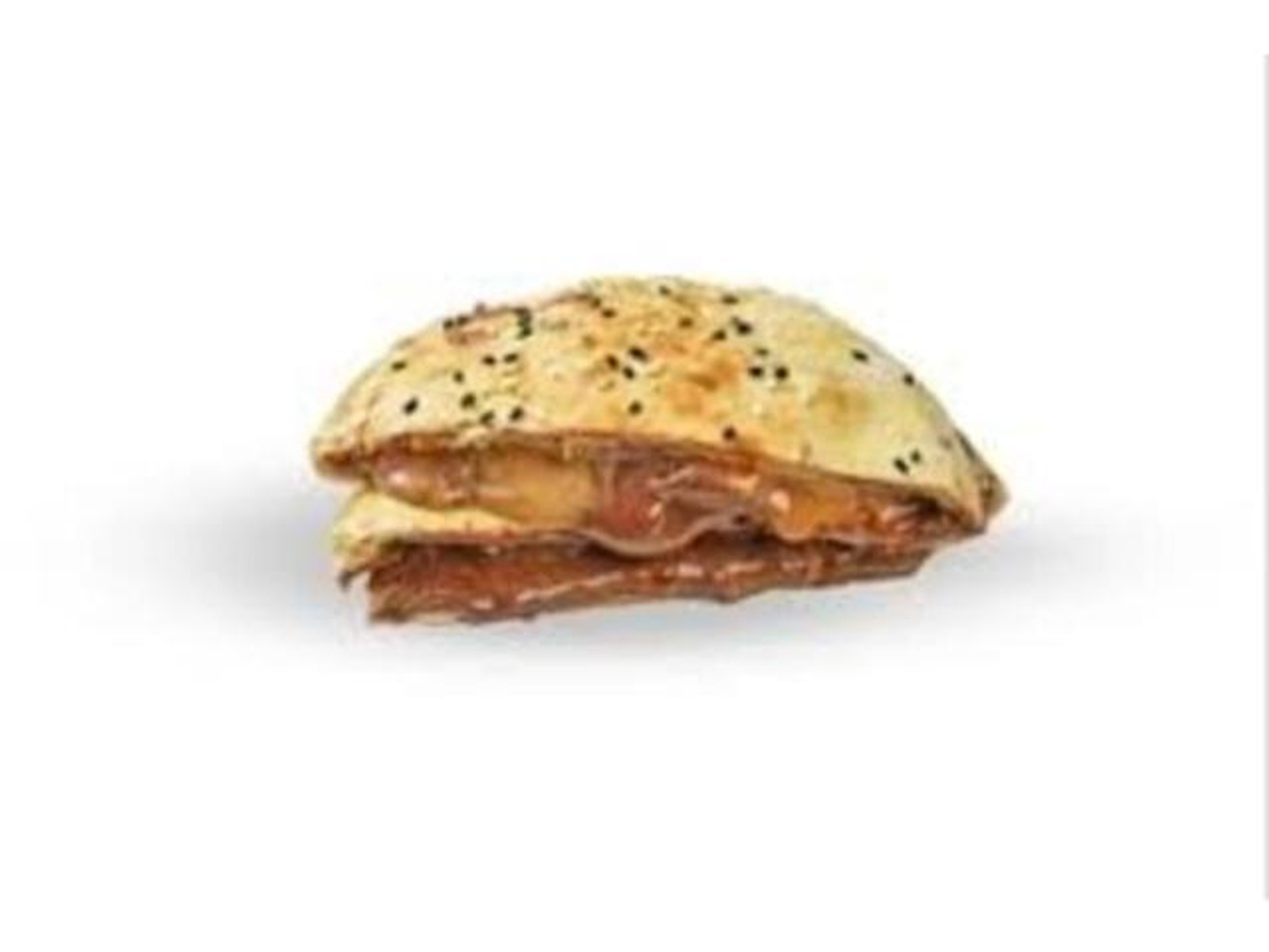 Shawarma Fatayer