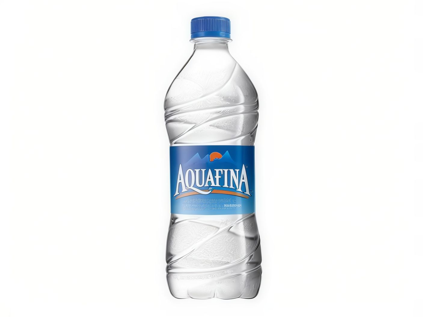 ماء 500 مل