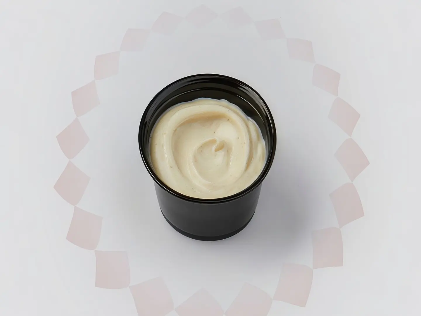 Chef Special Sauce