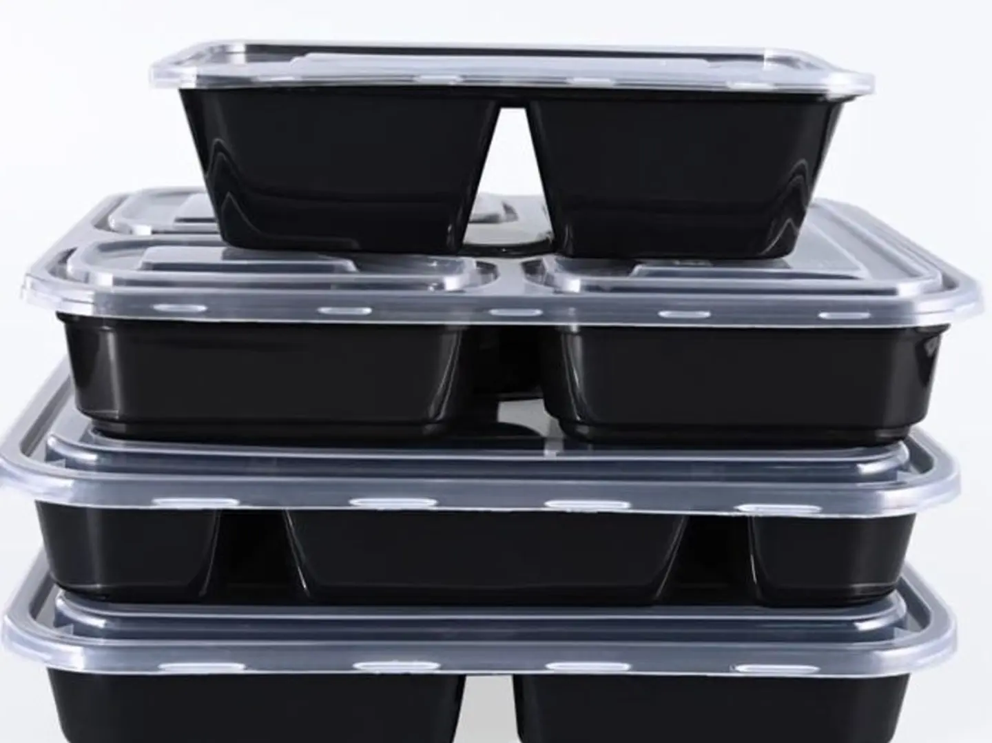 Comb (4 Meal 150+150)