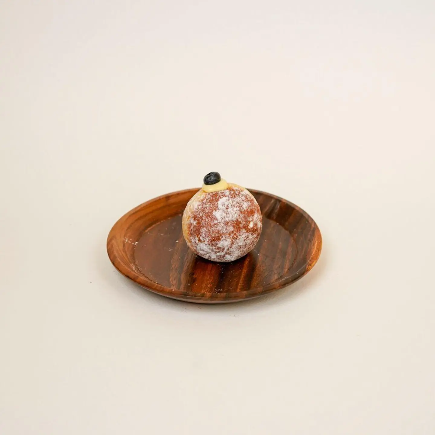 Donut