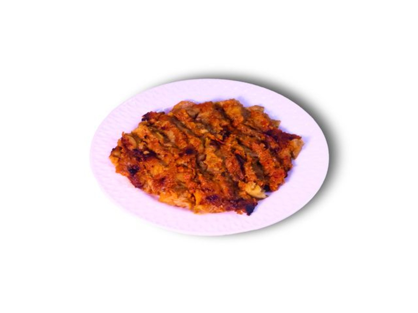 Mousagah