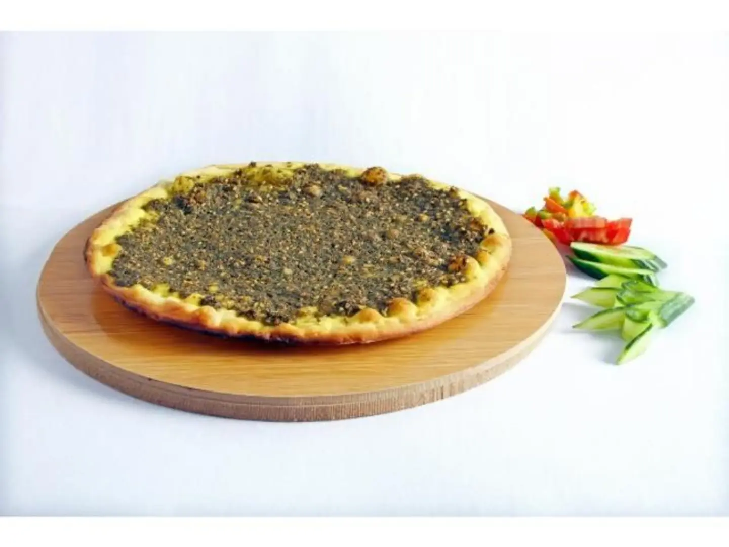 زعتر