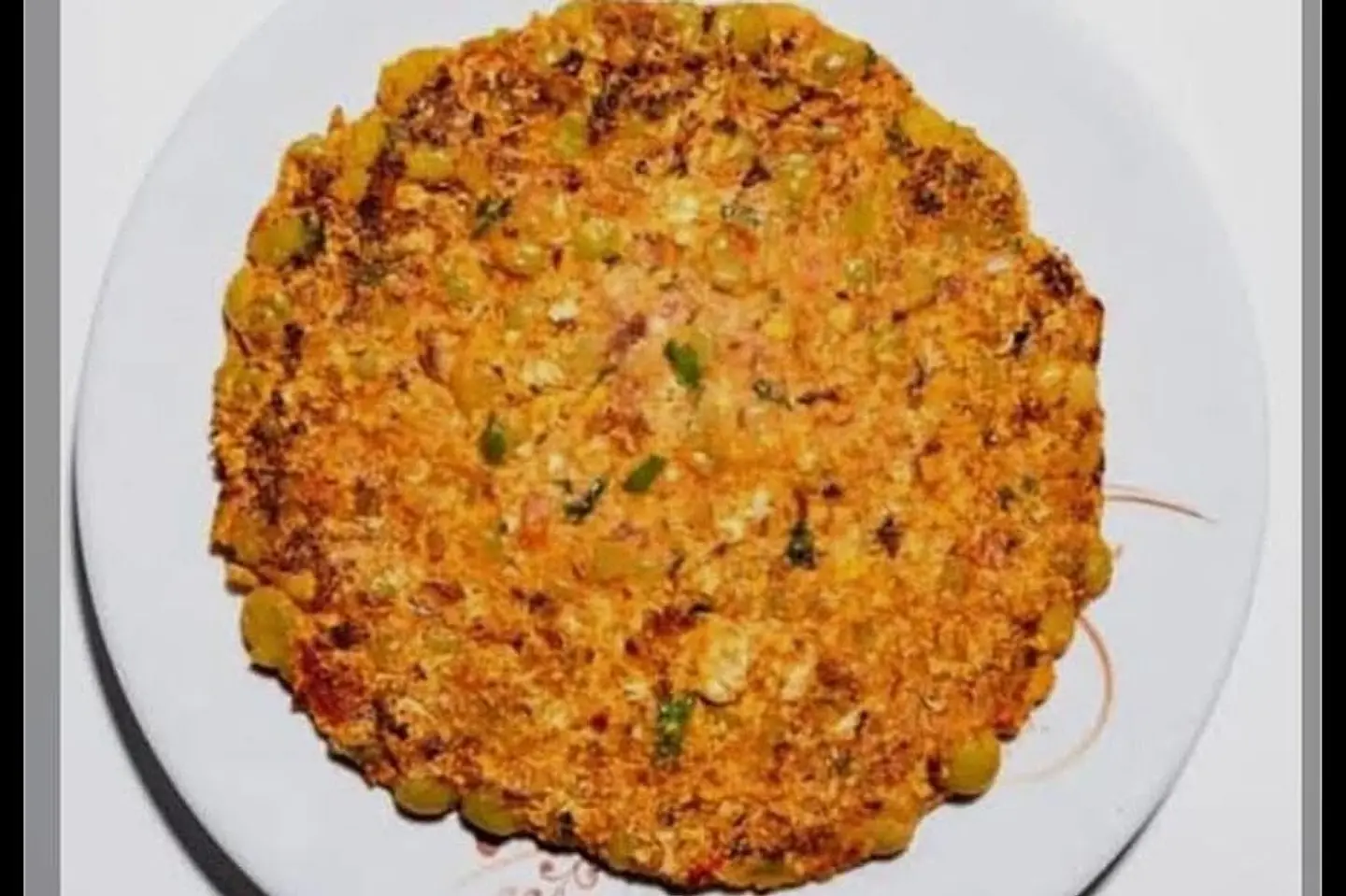 Adeni Shakshouka Stone