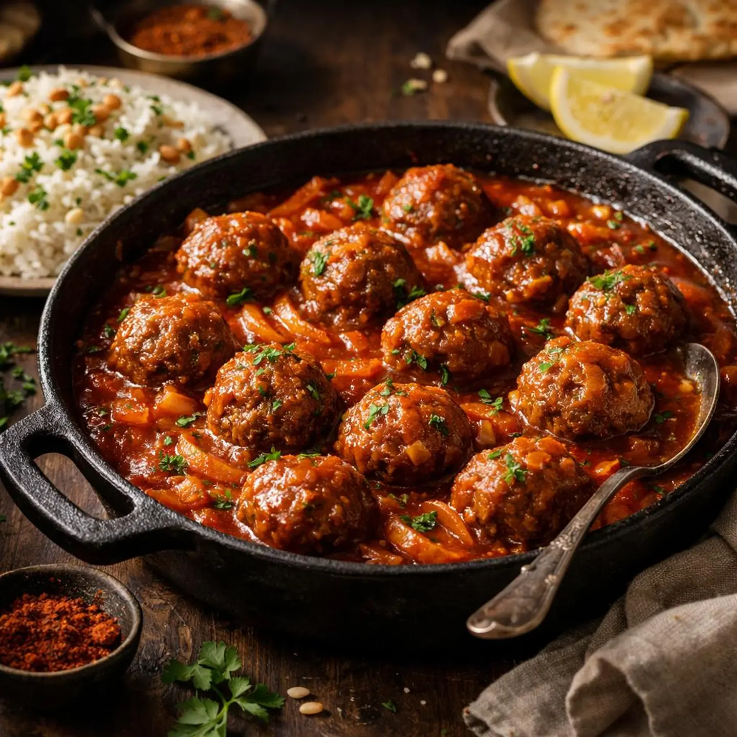 داوود باشا