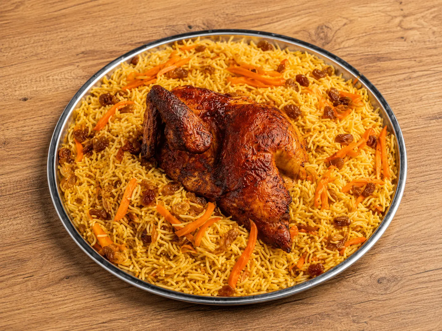نص شوايه مع رز
