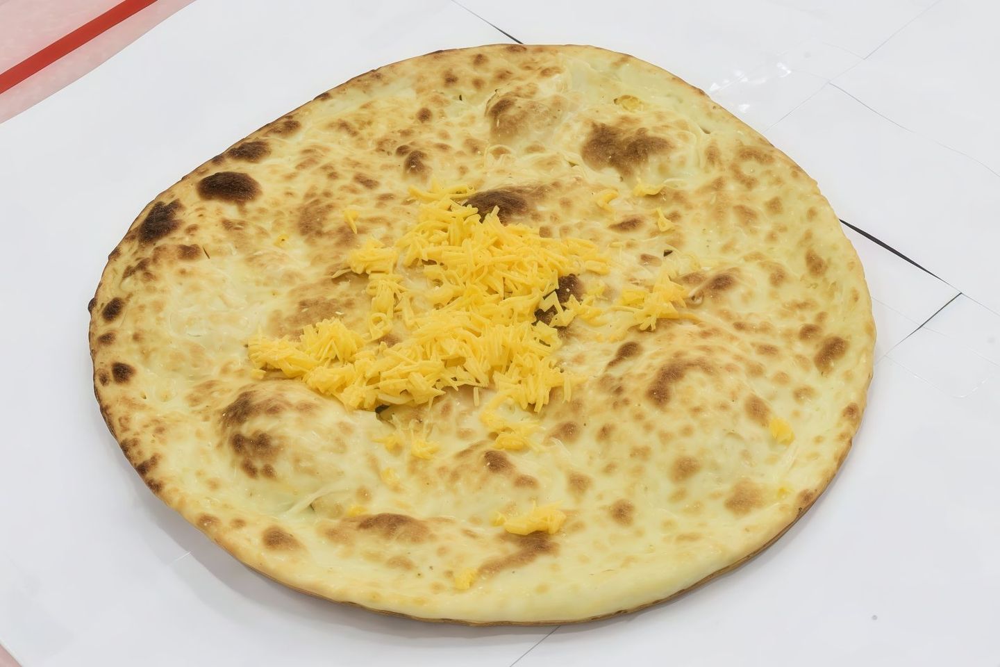 تميس جبن