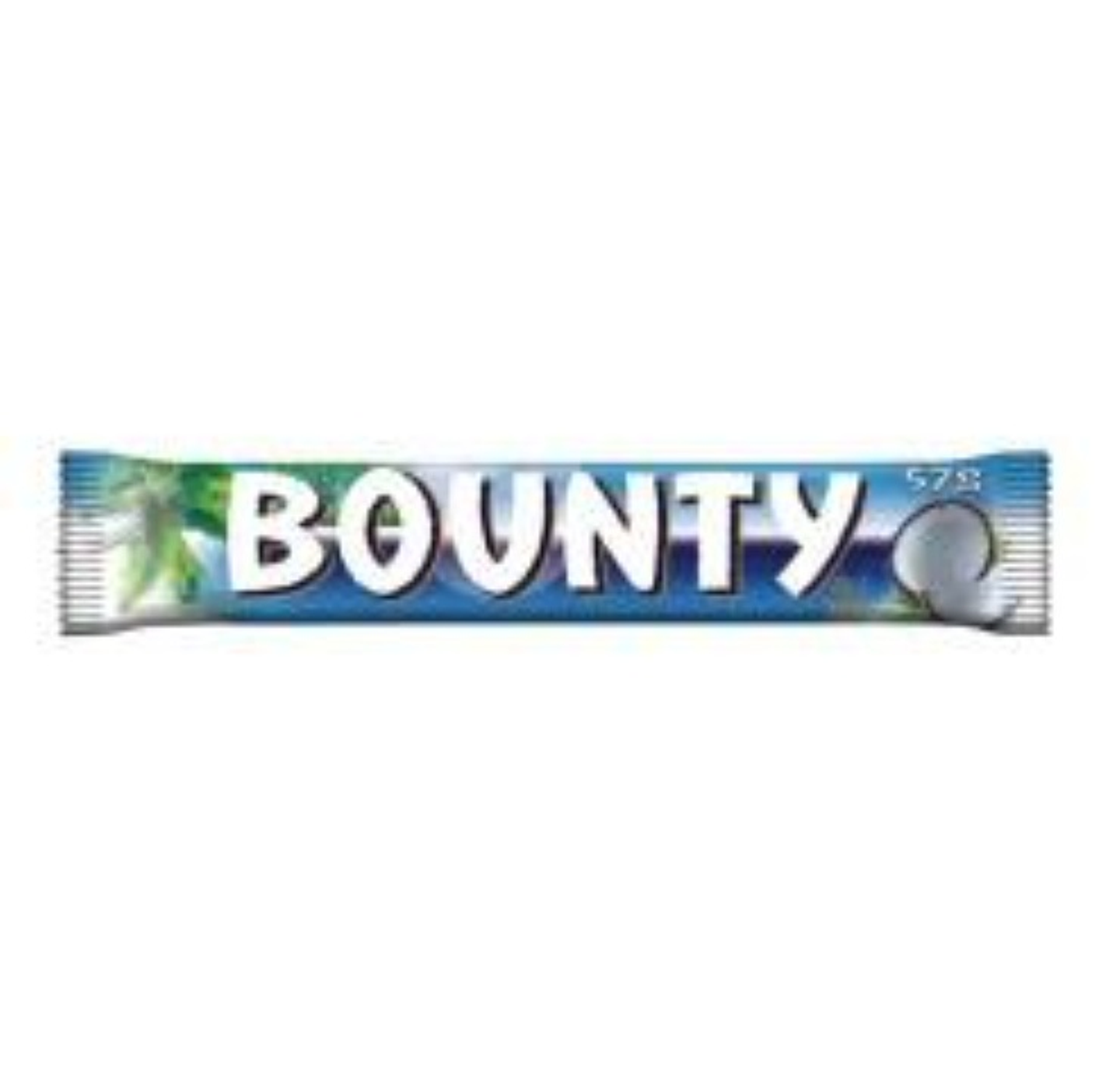 Bounty