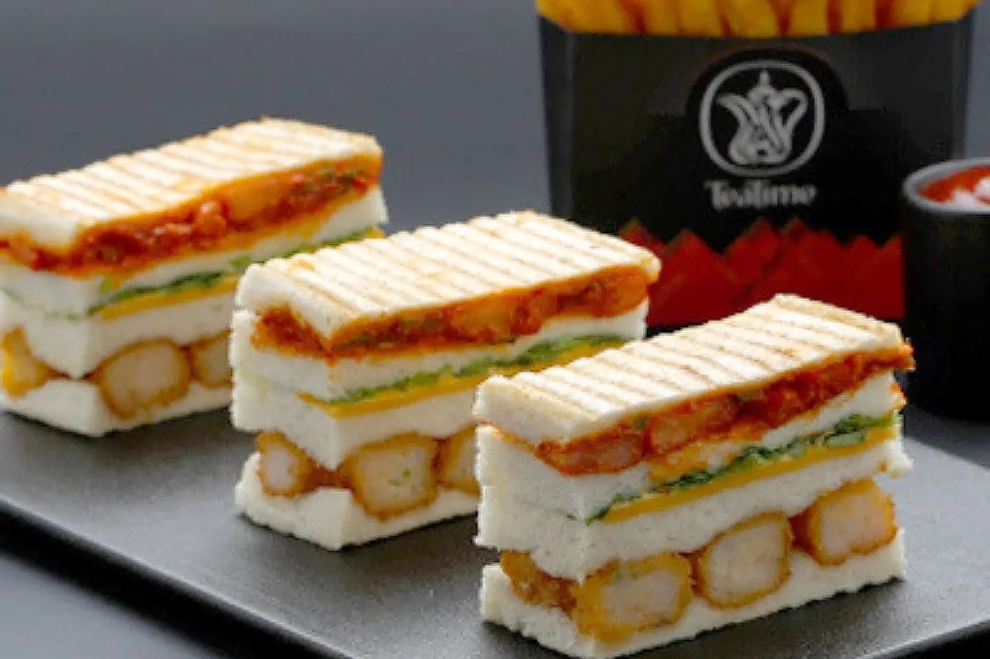 كلوب روبيان