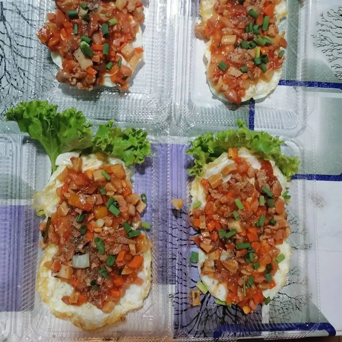 قنبلة