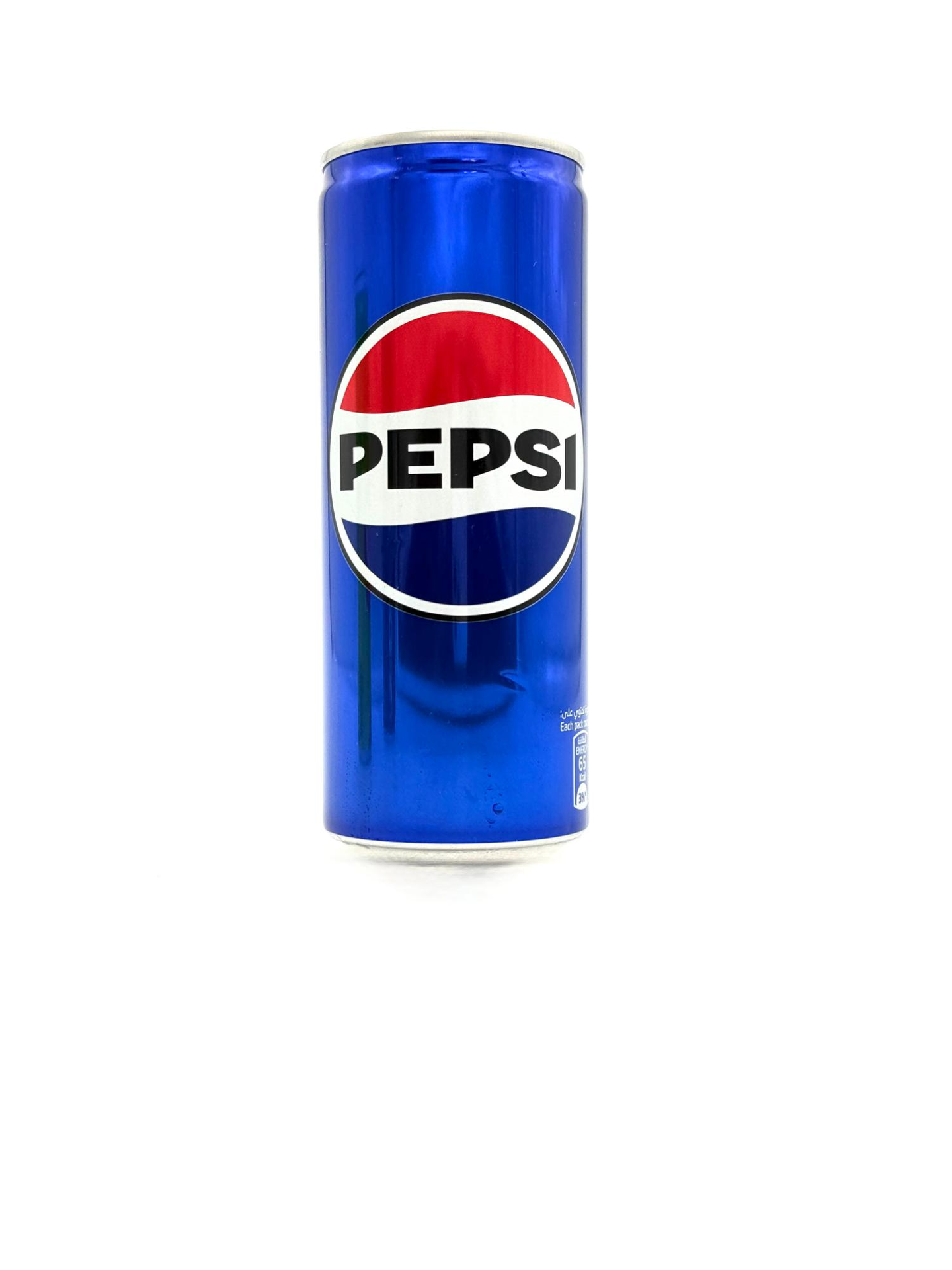 بيبسي