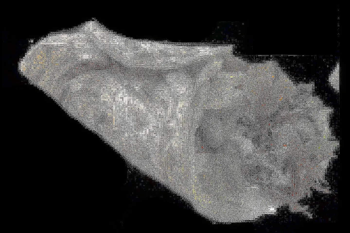 باراتا فرانسيسكو