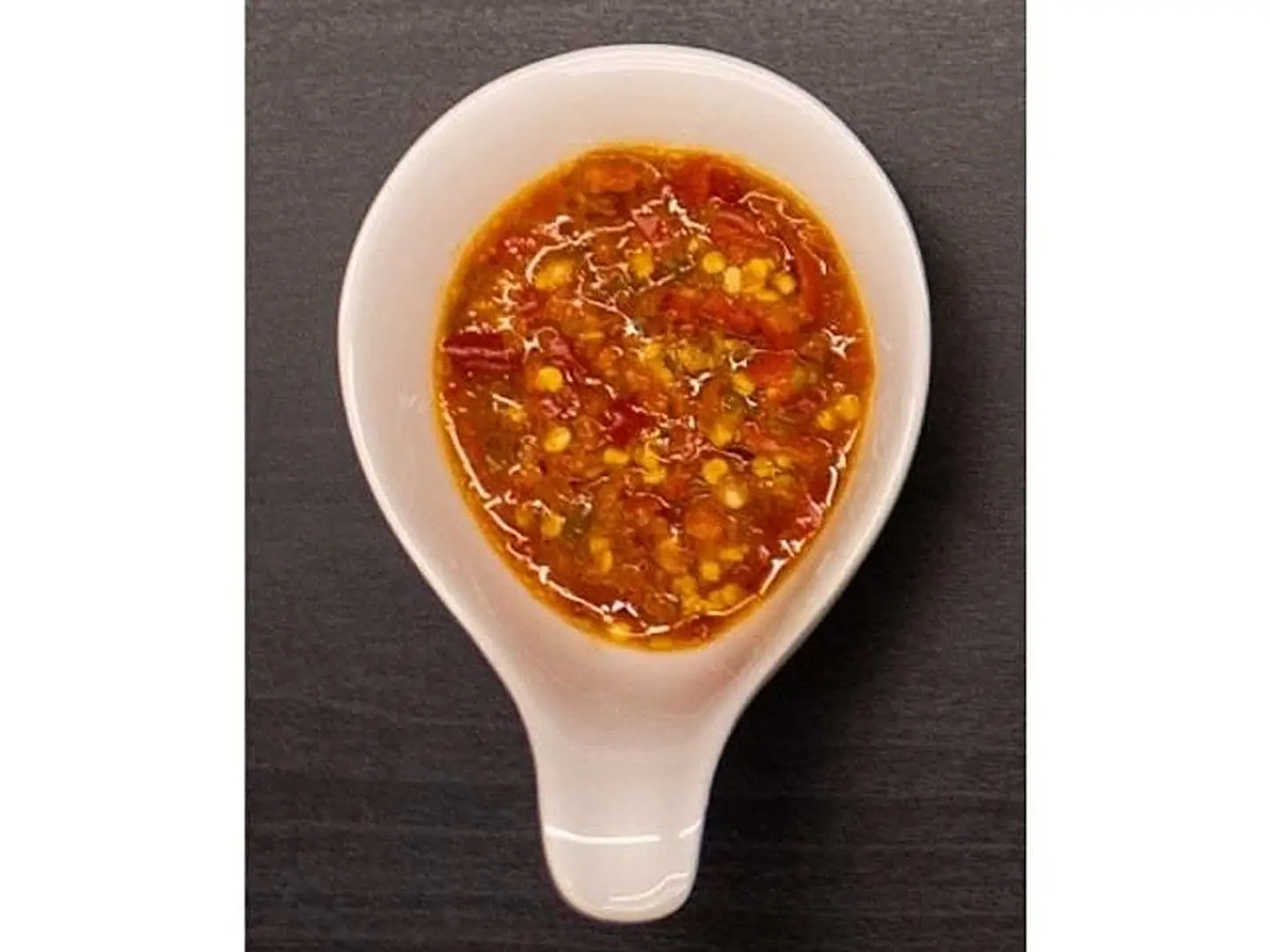 معبوج كبسة حمام