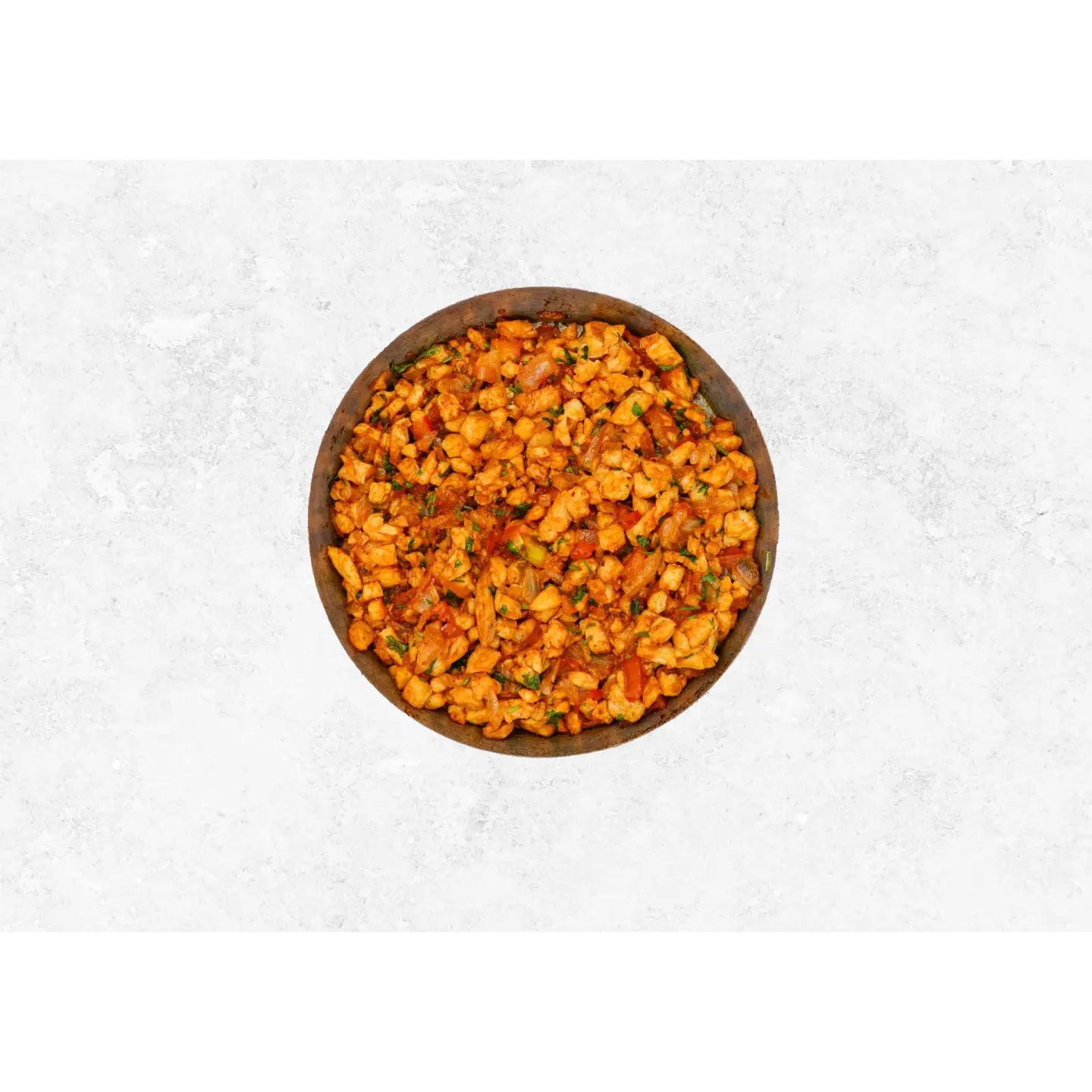 Chicken Mgalgal