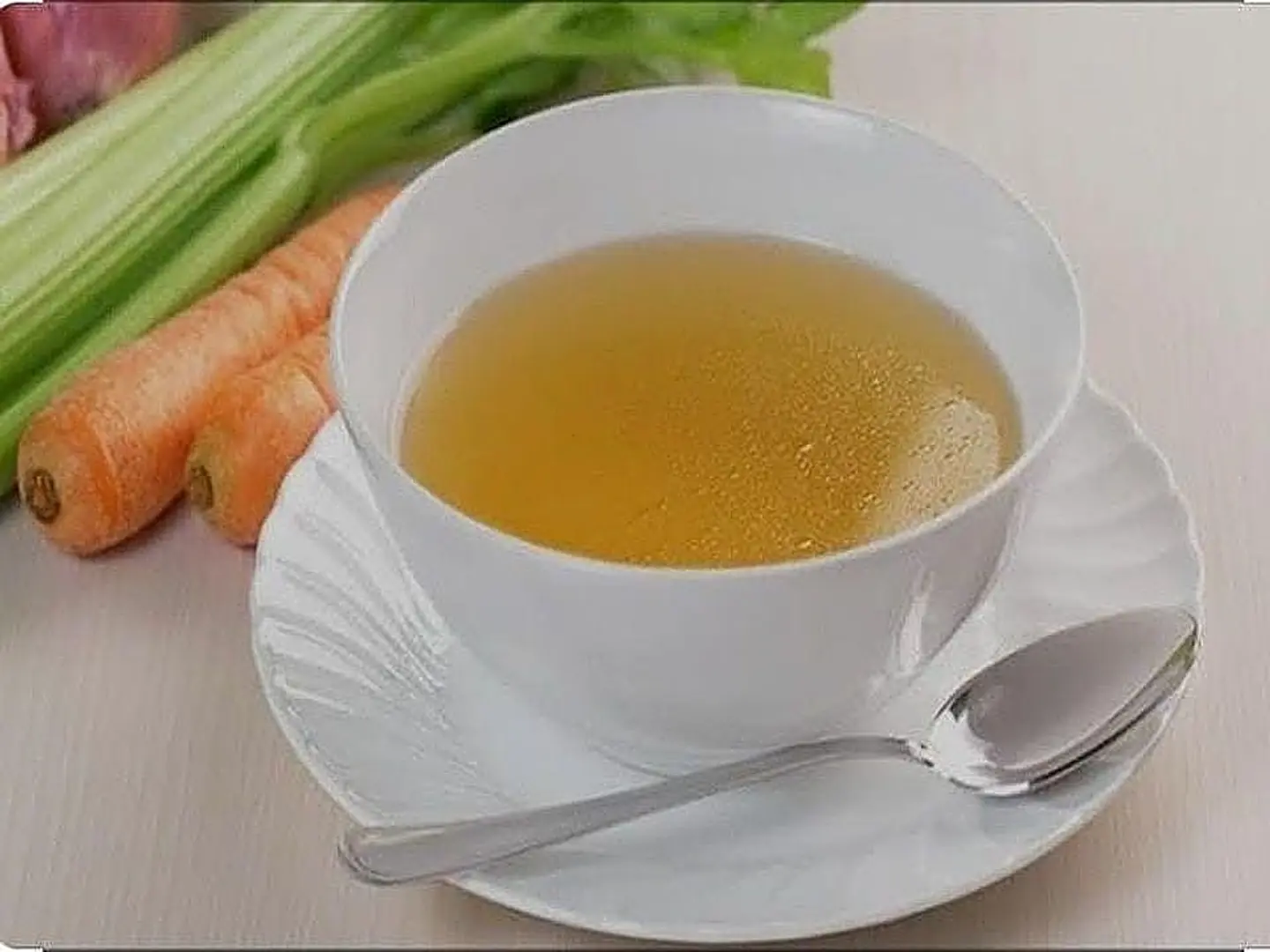 مرق