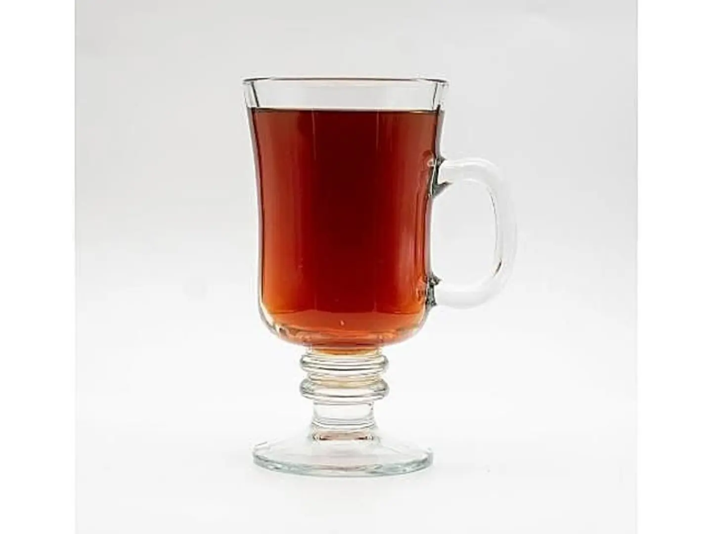 Regular Tea
