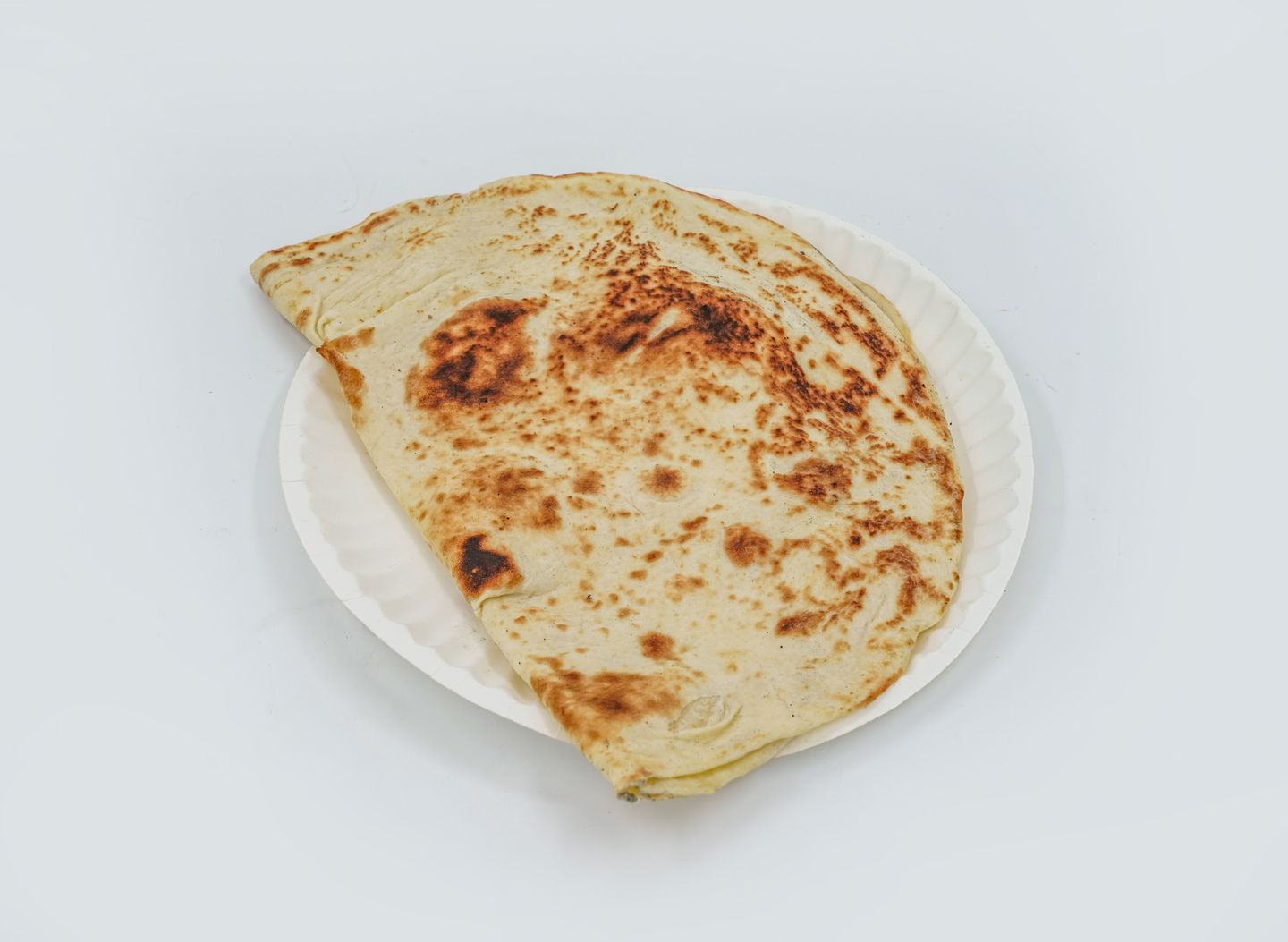 عرايس دجاج