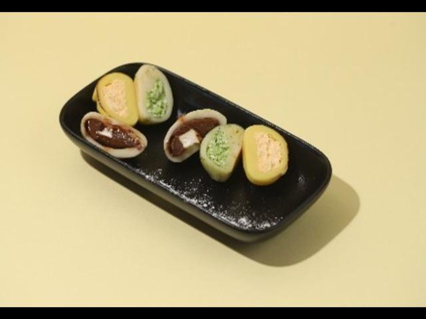 Mochi