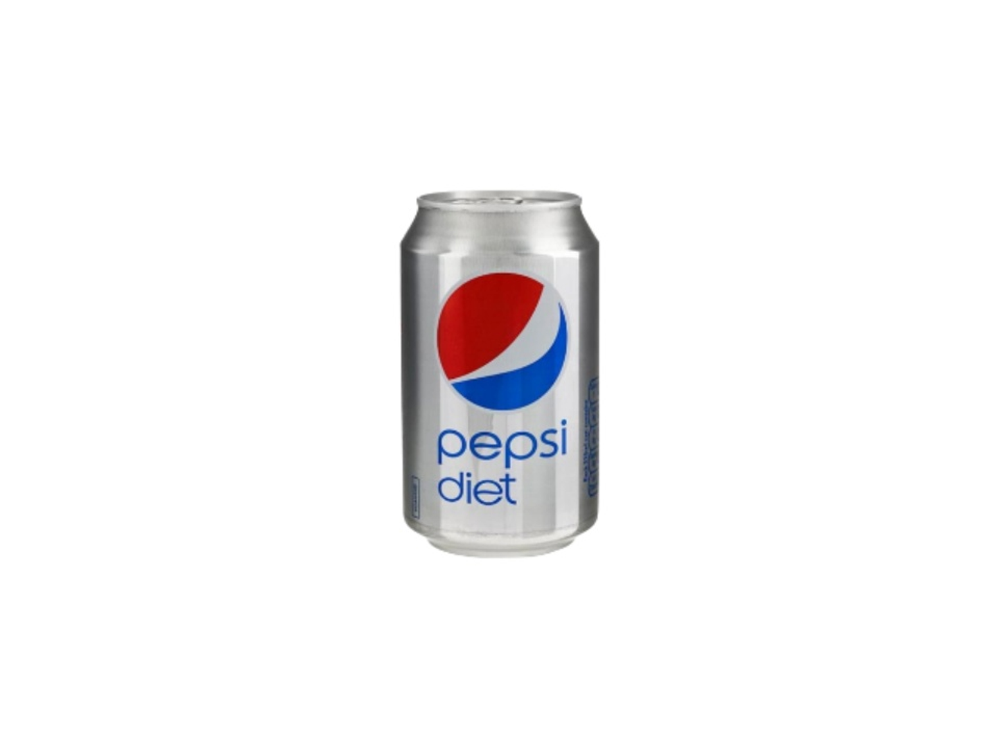 Diet Pepsi